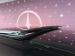 Mercedes-Benz EQE SUV EQE350 4Matic SUV - Thumbnail 17