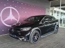 Thumbnail Mercedes-Benz EQE SUV EQE350 4Matic SUV