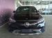 Mercedes-Benz EQE SUV EQE350 4Matic SUV - Thumbnail 2