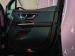 Mercedes-Benz EQE SUV EQE350 4Matic SUV - Thumbnail 9