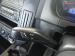 Volkswagen Polo Vivo sedan 1.4 - Thumbnail 10