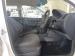 Volkswagen Polo Vivo sedan 1.4 - Thumbnail 12