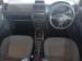 Volkswagen Polo Vivo sedan 1.4 - Thumbnail 13