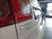 Volkswagen Polo Vivo sedan 1.4 - Thumbnail 14
