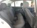 Volkswagen Polo Vivo sedan 1.4 - Thumbnail 15