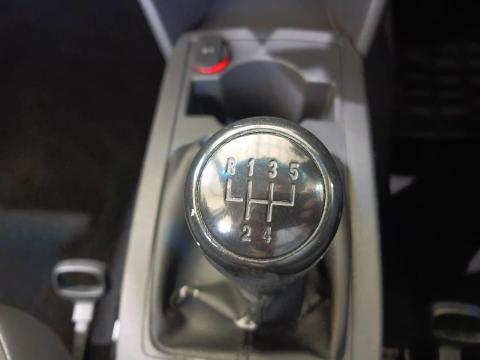 Image Volkswagen Polo Vivo sedan 1.4