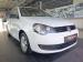 Volkswagen Polo Vivo sedan 1.4 - Thumbnail 1