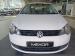 Volkswagen Polo Vivo sedan 1.4 - Thumbnail 2