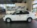 Volkswagen Polo Vivo sedan 1.4 - Thumbnail 3