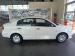 Volkswagen Polo Vivo sedan 1.4 - Thumbnail 4