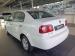Volkswagen Polo Vivo sedan 1.4 - Thumbnail 5