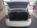Volkswagen Polo Vivo sedan 1.4 - Thumbnail 7