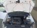 Volkswagen Polo Vivo sedan 1.4 - Thumbnail 9
