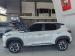 Nissan Magnite 1.0 Turbo Acenta manual - Thumbnail 10