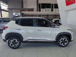 Nissan Magnite 1.0 Turbo Acenta manual - Image 11
