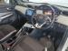Nissan Magnite 1.0 Turbo Acenta manual - Thumbnail 13