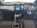 Nissan Magnite 1.0 Turbo Acenta manual - Thumbnail 14