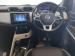 Nissan Magnite 1.0 Turbo Acenta manual - Thumbnail 15