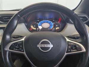 Nissan Magnite 1.0 Turbo Acenta manual - Image 16