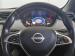 Nissan Magnite 1.0 Turbo Acenta manual - Thumbnail 16