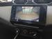 Nissan Magnite 1.0 Turbo Acenta manual - Thumbnail 17