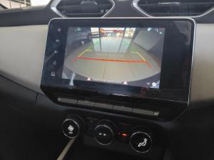 Nissan Magnite 1.0 Turbo Acenta manual - Image 17