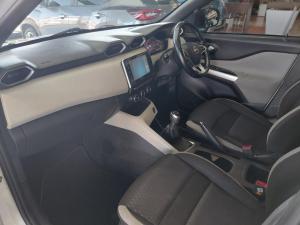 Nissan Magnite 1.0 Turbo Acenta manual - Image 18