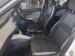 Nissan Magnite 1.0 Turbo Acenta manual - Thumbnail 19