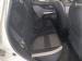 Nissan Magnite 1.0 Turbo Acenta manual - Thumbnail 20