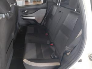 Nissan Magnite 1.0 Turbo Acenta manual - Image 21