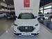 Nissan Magnite 1.0 Turbo Acenta manual - Thumbnail 3