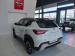 Nissan Magnite 1.0 Turbo Acenta manual - Thumbnail 5