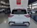 Nissan Magnite 1.0 Turbo Acenta manual - Thumbnail 6