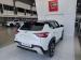 Nissan Magnite 1.0 Turbo Acenta manual - Thumbnail 7
