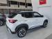 Nissan Magnite 1.0 Turbo Acenta manual - Thumbnail 8