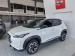 Nissan Magnite 1.0 Turbo Acenta manual - Thumbnail 9