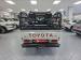 Toyota Land Cruiser 79 4.5D-4D LX V8 single cab - Thumbnail 5