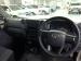 Toyota Land Cruiser 79 4.5D-4D LX V8 single cab - Thumbnail 6