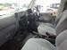 Toyota Land Cruiser 79 4.5D-4D LX V8 single cab - Thumbnail 7