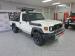 Toyota Land Cruiser 79 4.5D-4D LX V8 single cab - Thumbnail 1