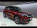 Kia Seltos 1.6 EX+ - Thumbnail 1
