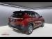 Kia Seltos 1.6 EX+ - Thumbnail 2