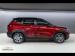 Kia Seltos 1.6 EX+ - Thumbnail 3