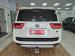 Toyota Land Cruiser 300 3.3D GR-Sport - Thumbnail 5