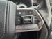 Toyota Land Cruiser 300 3.3D GR-Sport - Thumbnail 9