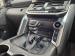 Toyota Land Cruiser 300 3.3D GR-Sport - Thumbnail 11