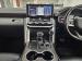 Toyota Land Cruiser 300 3.3D GR-Sport - Thumbnail 14