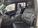 Toyota Land Cruiser 300 3.3D GR-Sport - Thumbnail 16
