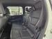 Toyota Land Cruiser 300 3.3D GR-Sport - Thumbnail 17