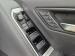 Toyota Land Cruiser 300 3.3D GR-Sport - Thumbnail 18